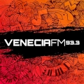 Venecia FM - FM 933
